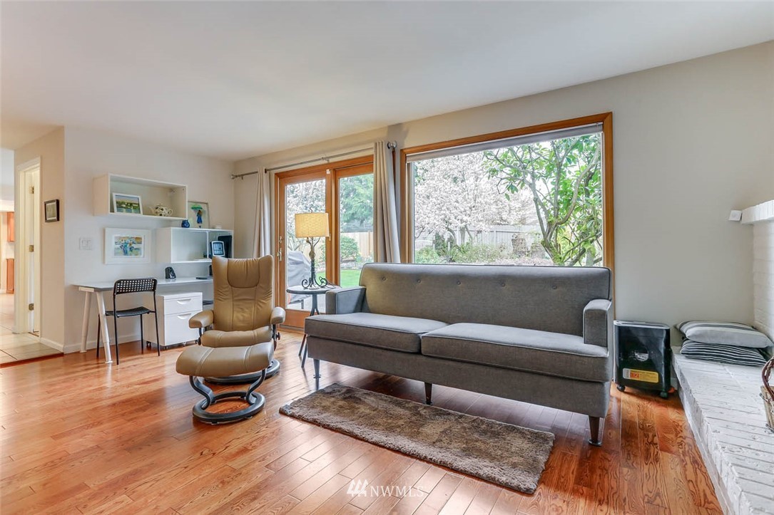 14206 Southeast 170th Street Renton, WA 98058 - Photo 16 of 33 Gallery Image 16