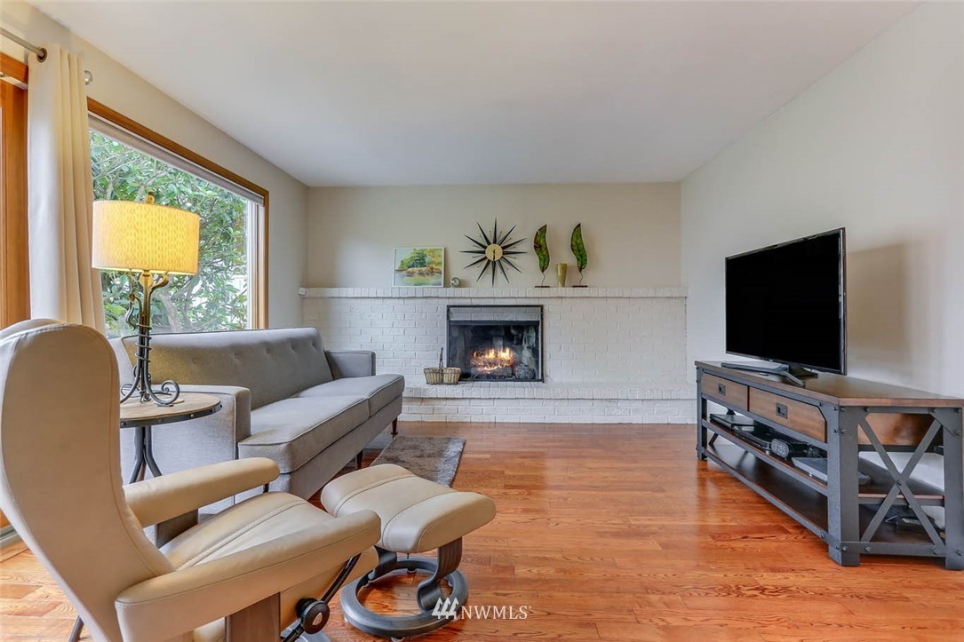 14206 Southeast 170th Street Renton, WA 98058 - Photo 17 of 33 Gallery Image 17