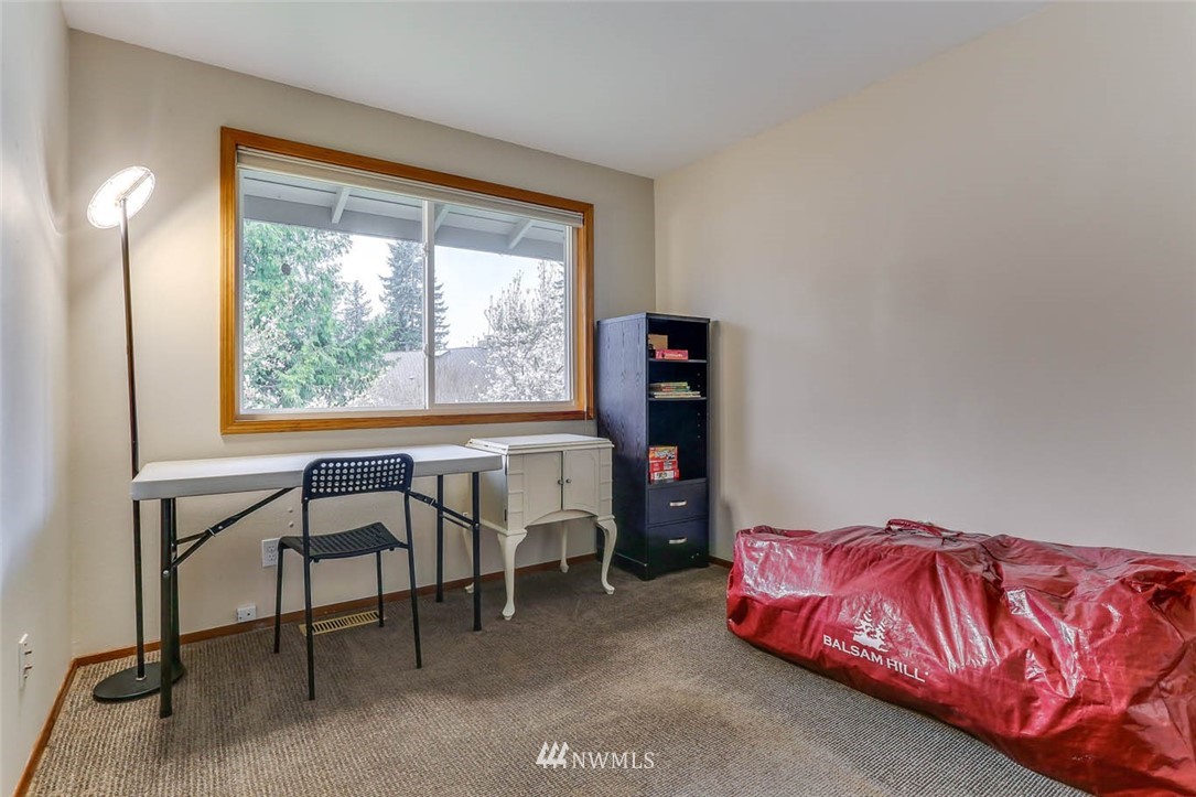 14206 Southeast 170th Street Renton, WA 98058 - Photo 18 of 33 Gallery Image 18