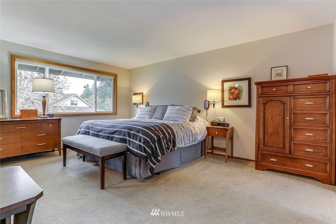 14206 Southeast 170th Street Renton, WA 98058 - Photo 19 of 33 Gallery Image 19