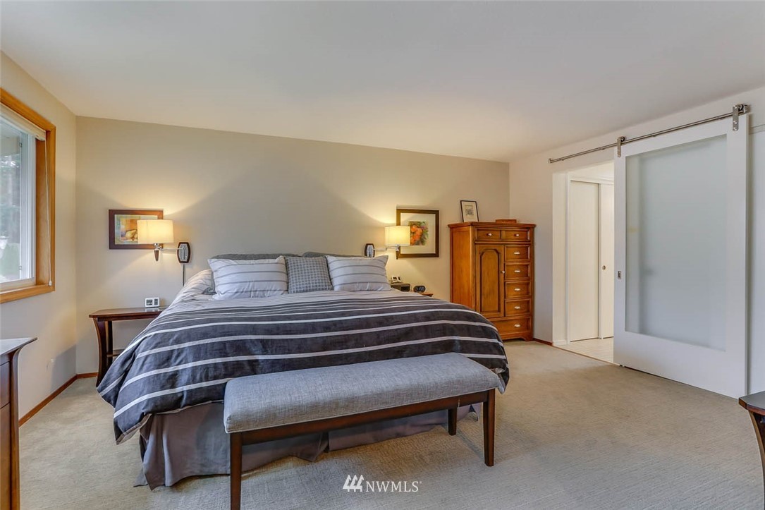 14206 Southeast 170th Street Renton, WA 98058 - Photo 20 of 33 Gallery Image 20