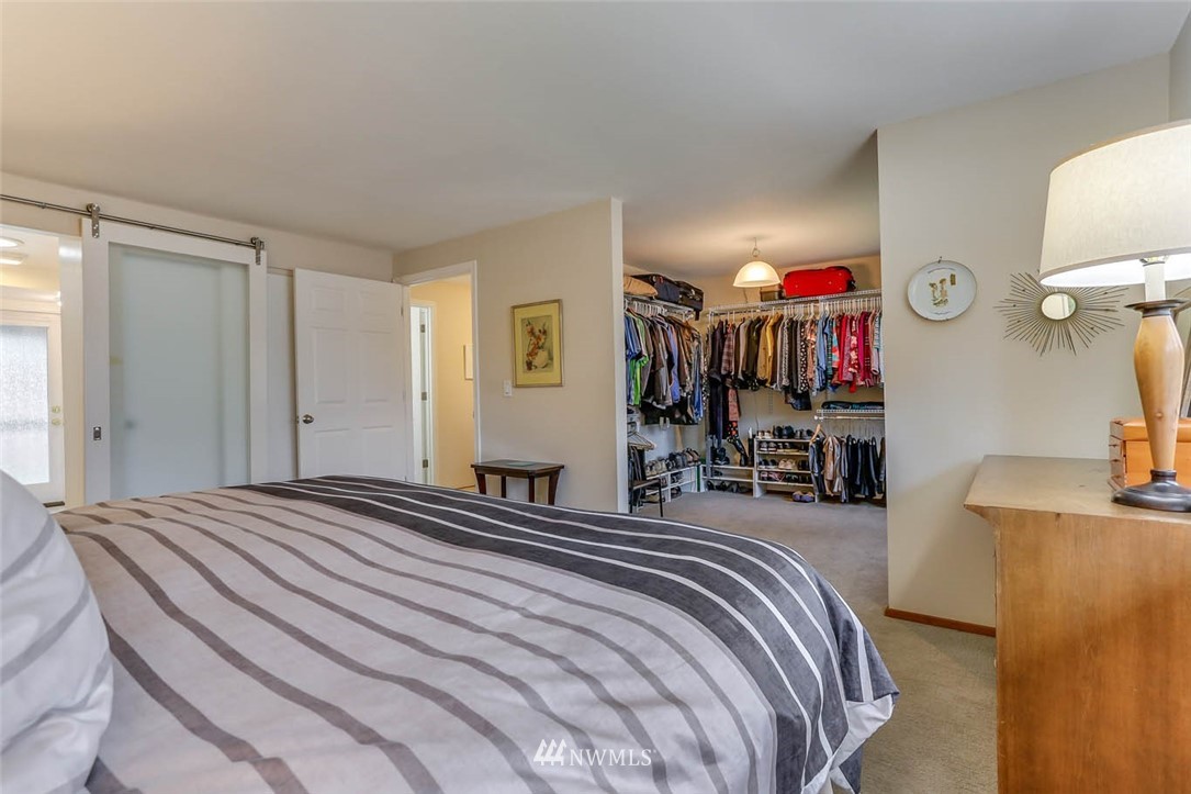 14206 Southeast 170th Street Renton, WA 98058 - Photo 21 of 33 Gallery Image 21