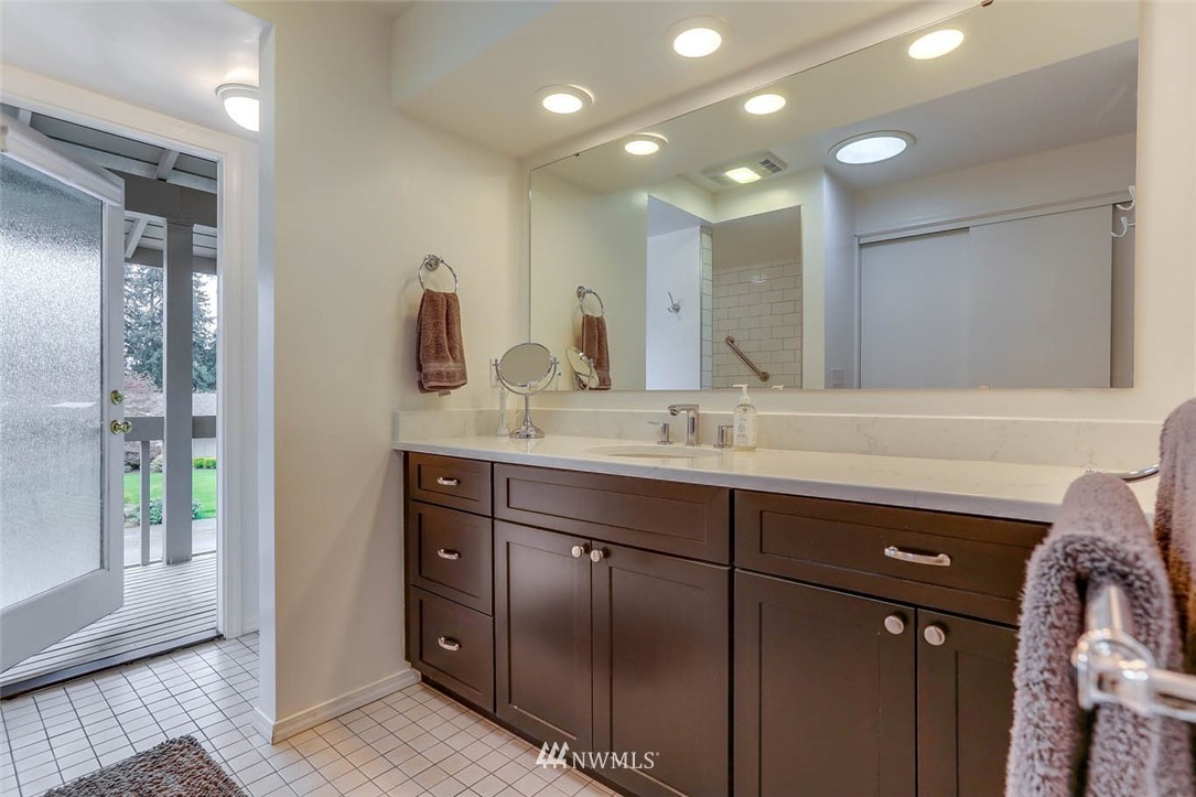 14206 Southeast 170th Street Renton, WA 98058 - Photo 22 of 33 Gallery Image 22