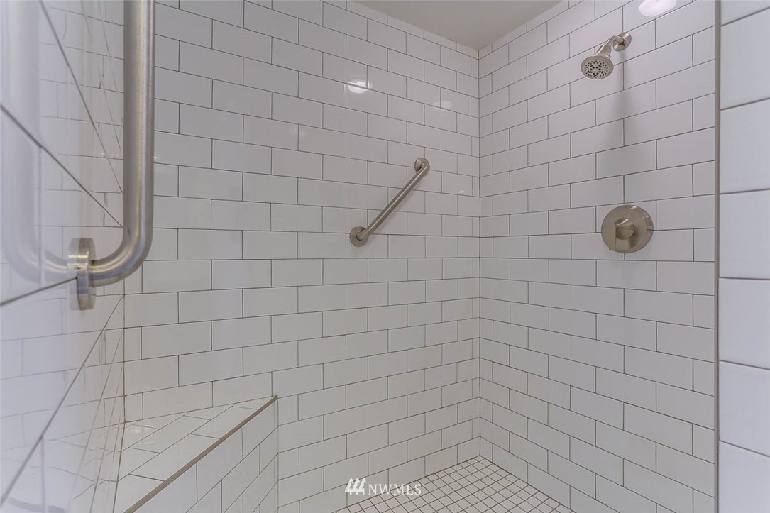 14206 Southeast 170th Street Renton, WA 98058 - Photo 23 of 33 Gallery Image 23