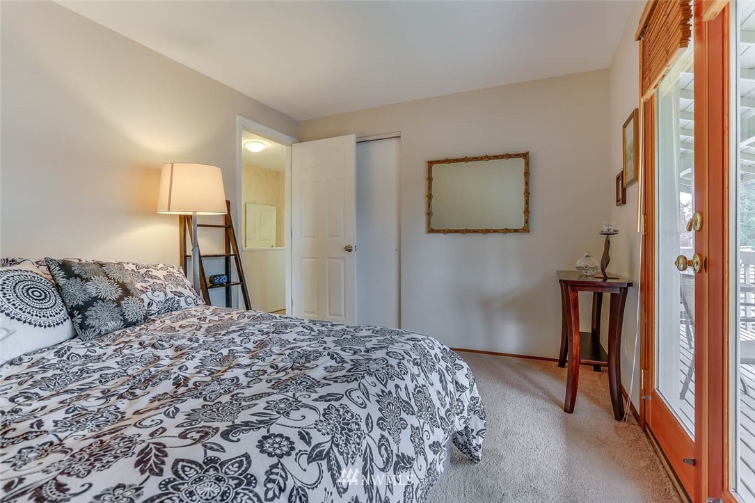 14206 Southeast 170th Street Renton, WA 98058 - Photo 25 of 33 Gallery Image 25