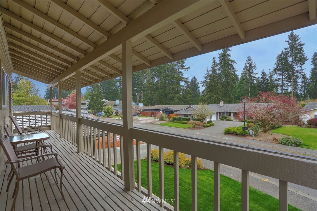 14206 Southeast 170th Street Renton, WA 98058 - Photo 26 of 33 Gallery Image 26