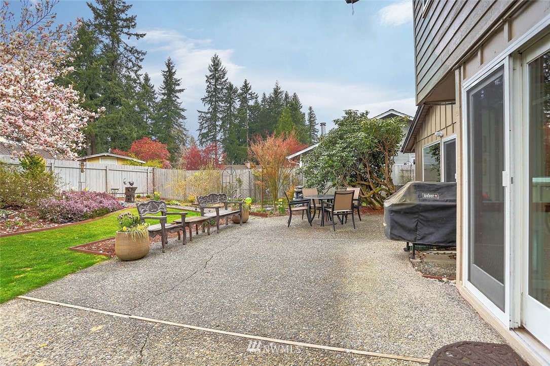 14206 Southeast 170th Street Renton, WA 98058 - Photo 27 of 33 Gallery Image 27