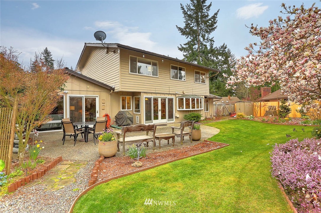 14206 Southeast 170th Street Renton, WA 98058 - Photo 28 of 33 Gallery Image 28