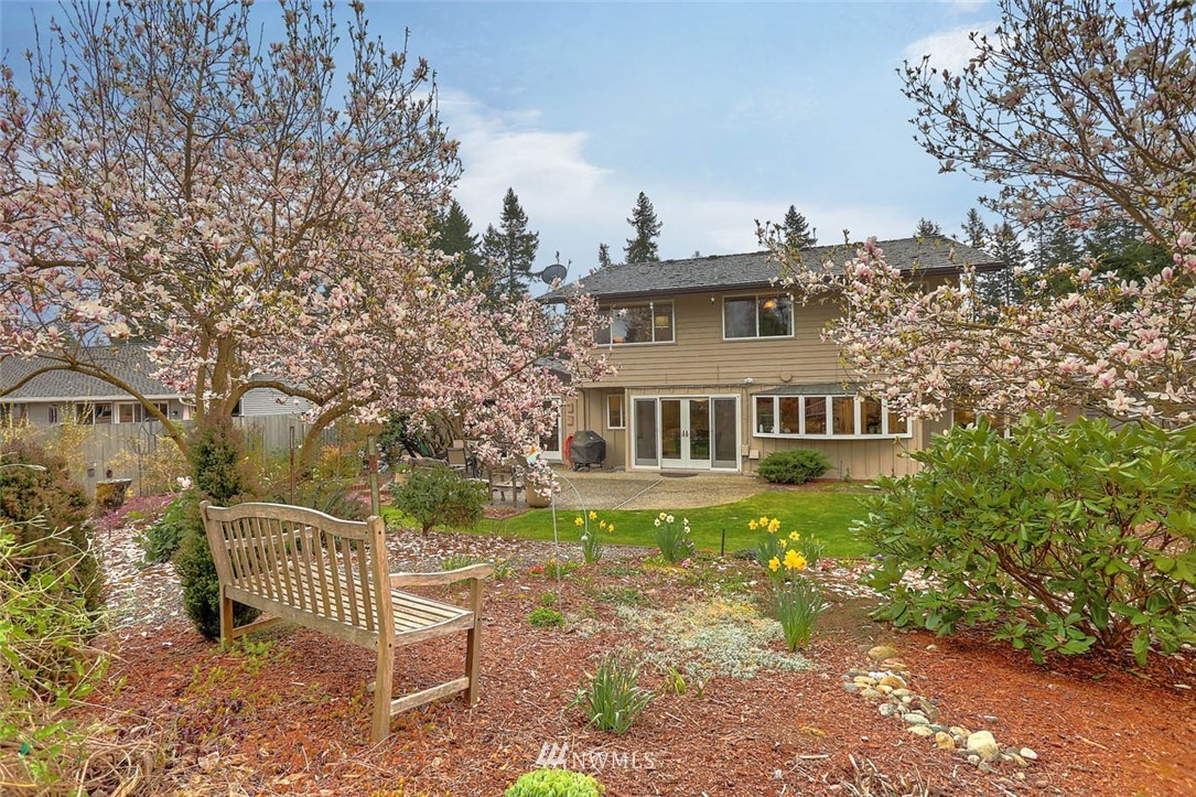 14206 Southeast 170th Street Renton, WA 98058 - Photo 29 of 33 Gallery Image 29