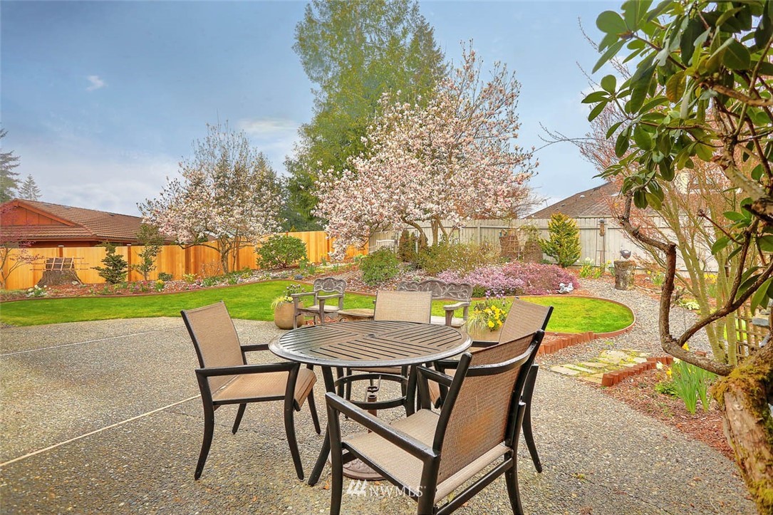 14206 Southeast 170th Street Renton, WA 98058 - Photo 30 of 33 Gallery Image 30