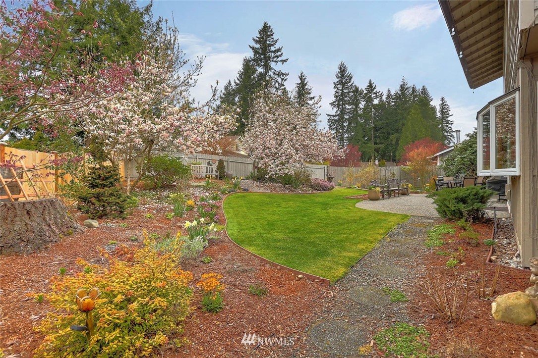 14206 Southeast 170th Street Renton, WA 98058 - Photo 31 of 33 Gallery Image 31