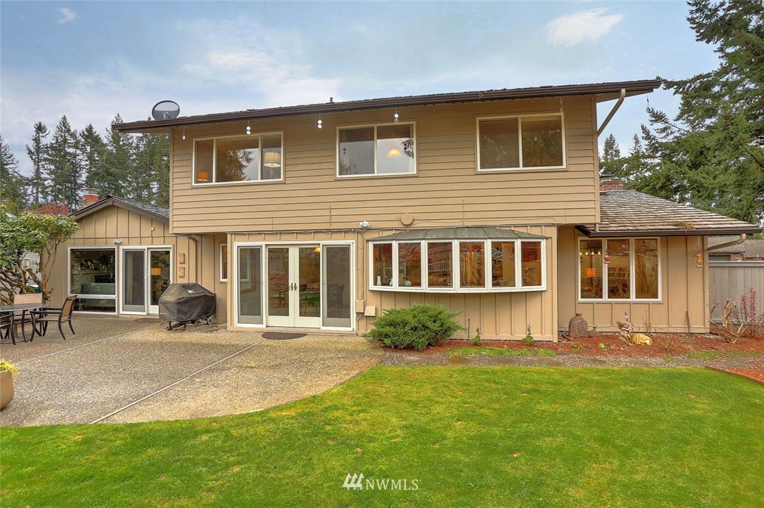 14206 Southeast 170th Street Renton, WA 98058 - Photo 32 of 33 Gallery Image 32