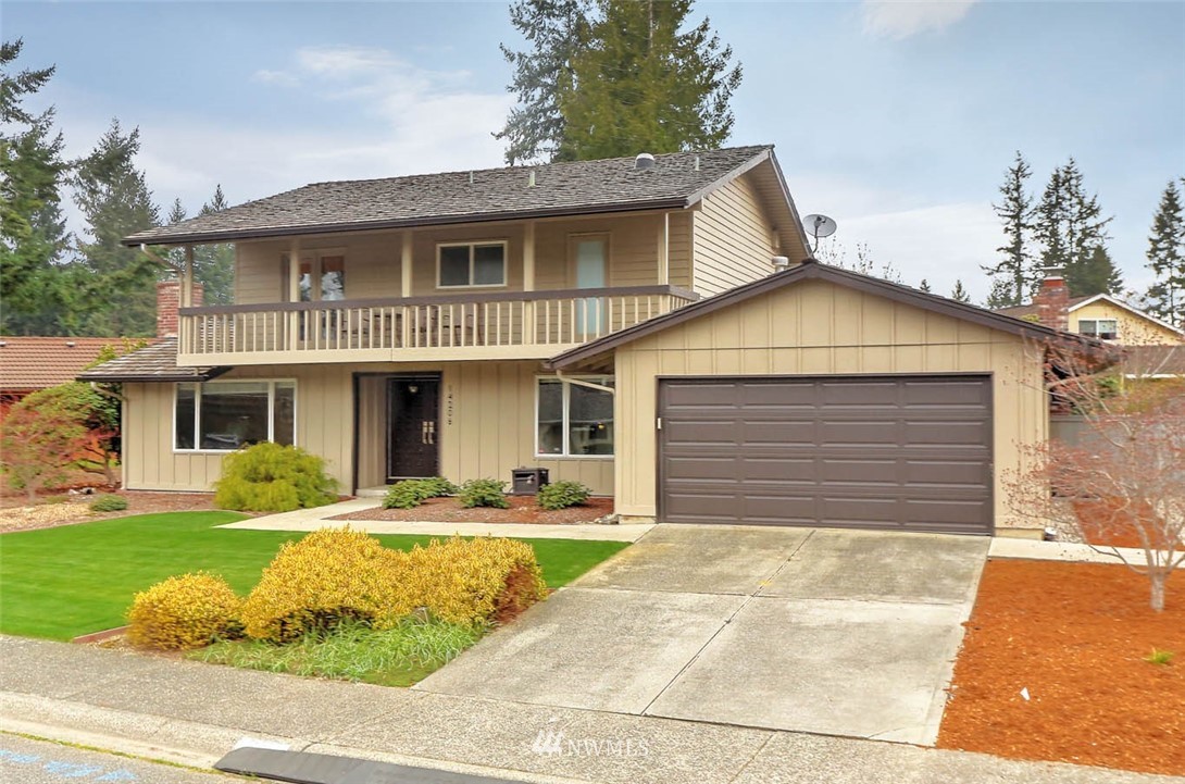14206 Southeast 170th Street Renton, WA 98058 - Photo 33 of 33 Gallery Image 33