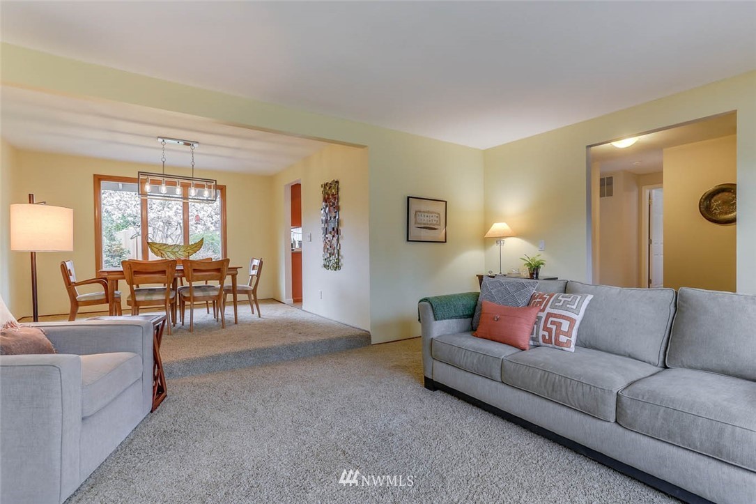 14206 Southeast 170th Street Renton, WA 98058 - Photo 7 of 33 Gallery Image 7