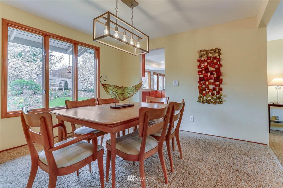 14206 Southeast 170th Street Renton, WA 98058 - Photo 8 of 33 Gallery Image 8