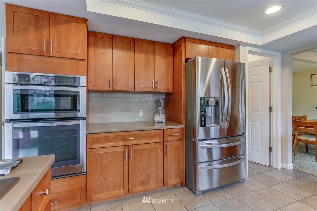 14206 Southeast 170th Street Renton, WA 98058 - Photo 10 of 33 Gallery Image 10