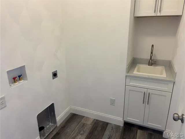 $368,000 | 314 Captains Court, Grafton, IL 62037