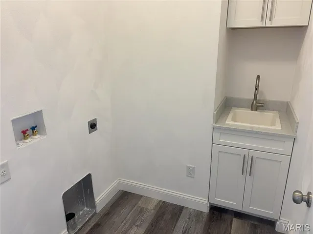 $368,000 | 314 Captains Court, Grafton, IL 62037