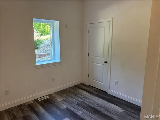 $368,000 | 314 Captains Court, Grafton, IL 62037