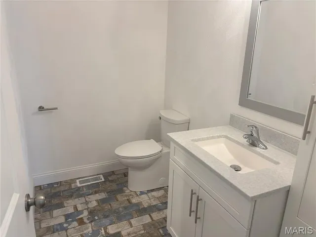 $368,000 | 314 Captains Court, Grafton, IL 62037