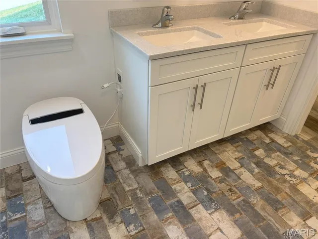 $368,000 | 314 Captains Court, Grafton, IL 62037