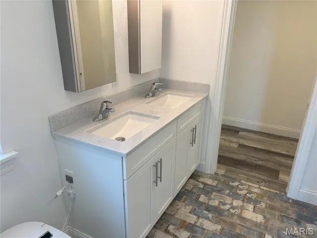 $368,000 | 314 Captains Court, Grafton, IL 62037