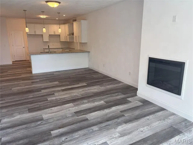 $368,000 | 314 Captains Court, Grafton, IL 62037