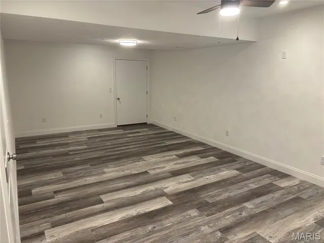 $368,000 | 314 Captains Court, Grafton, IL 62037