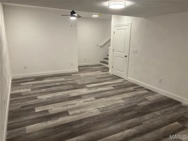 $368,000 | 314 Captains Court, Grafton, IL 62037