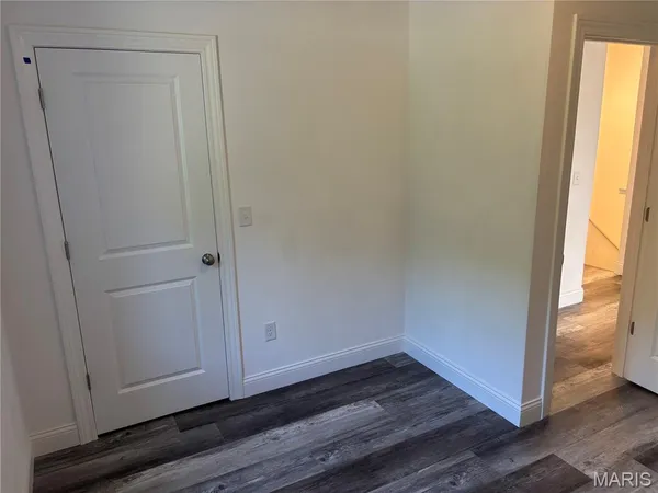 $368,000 | 314 Captains Court, Grafton, IL 62037