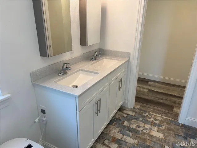 $368,000 | 314 Captains Court, Grafton, IL 62037