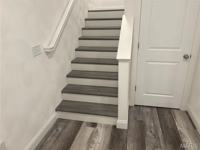 $368,000 | 314 Captains Court, Grafton, IL 62037