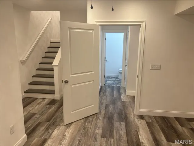 $368,000 | 314 Captains Court, Grafton, IL 62037