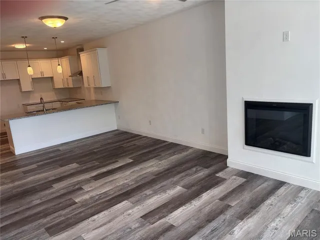 $368,000 | 314 Captains Court, Grafton, IL 62037