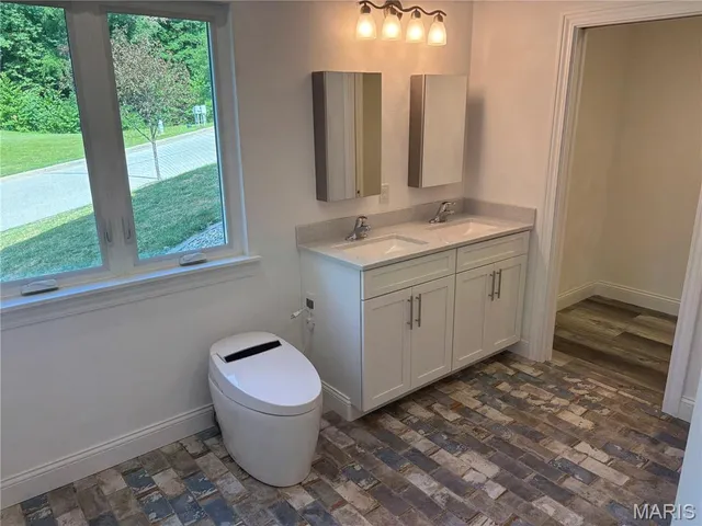 $368,000 | 314 Captains Court, Grafton, IL 62037