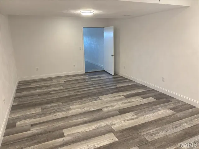 $368,000 | 314 Captains Court, Grafton, IL 62037