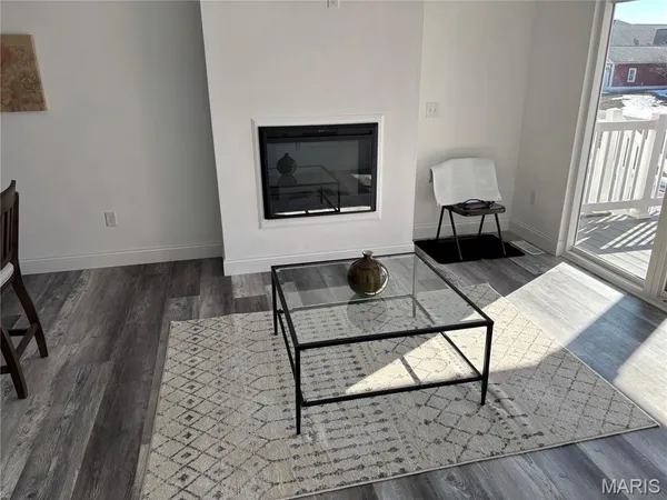 $368,000 | 314 Captains Court, Grafton, IL 62037