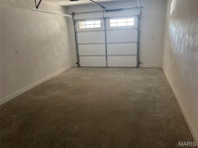 $368,000 | 314 Captains Court, Grafton, IL 62037