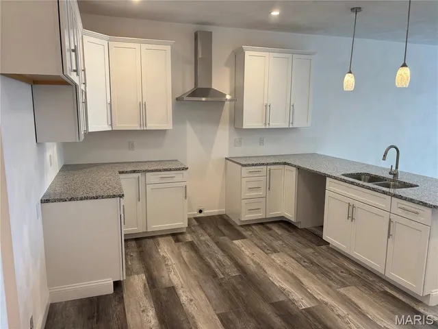 $368,000 | 314 Captains Court, Grafton, IL 62037