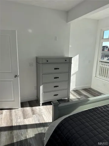 $368,000 | 314 Captains Court, Grafton, IL 62037