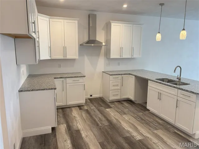 $368,000 | 314 Captains Court, Grafton, IL 62037