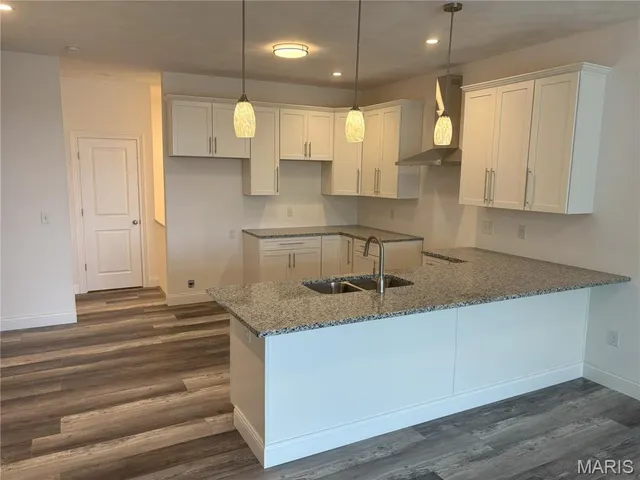 $368,000 | 314 Captains Court, Grafton, IL 62037