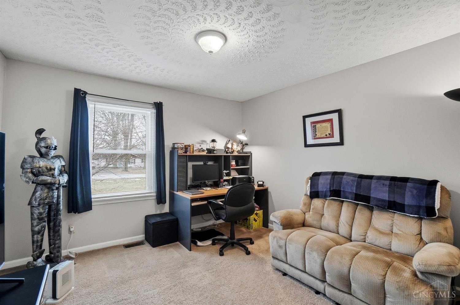 7279 Fairground Road Blanchester, OH 45107 - Photo 22 of 33