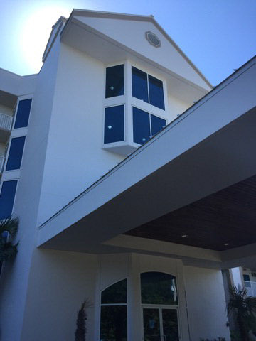 28700 Canal Road, Unit 111 Orange Beach, AL 36561 - Photo 16 of 36