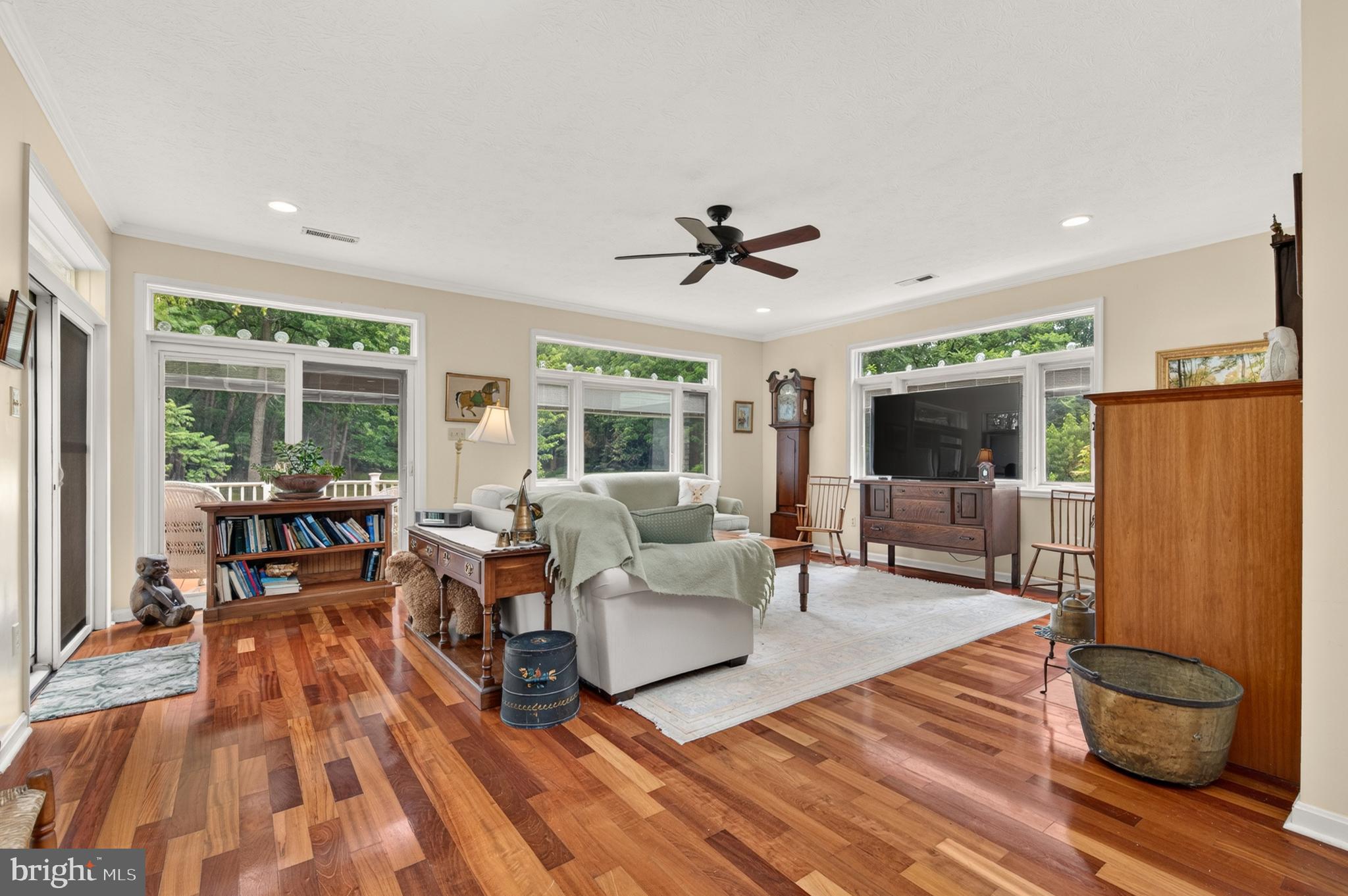 1918 Senseny Road Berryville, VA 22611 - Photo 37 of 145 Gallery Image 37