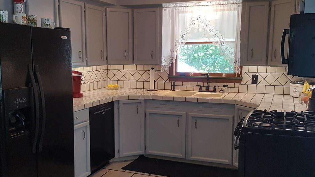 79 Smithfield Road Oakland, ME 04963 - Photo 6 of 25 Photo