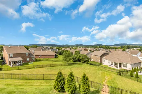 $1,399,000 | 2344 Coppergate Way, Thompson's Station, TN 37179