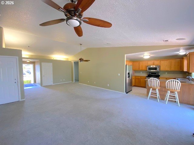11009 Rees Street Northeast Donald, OR 97020 - Photo 4 of 18