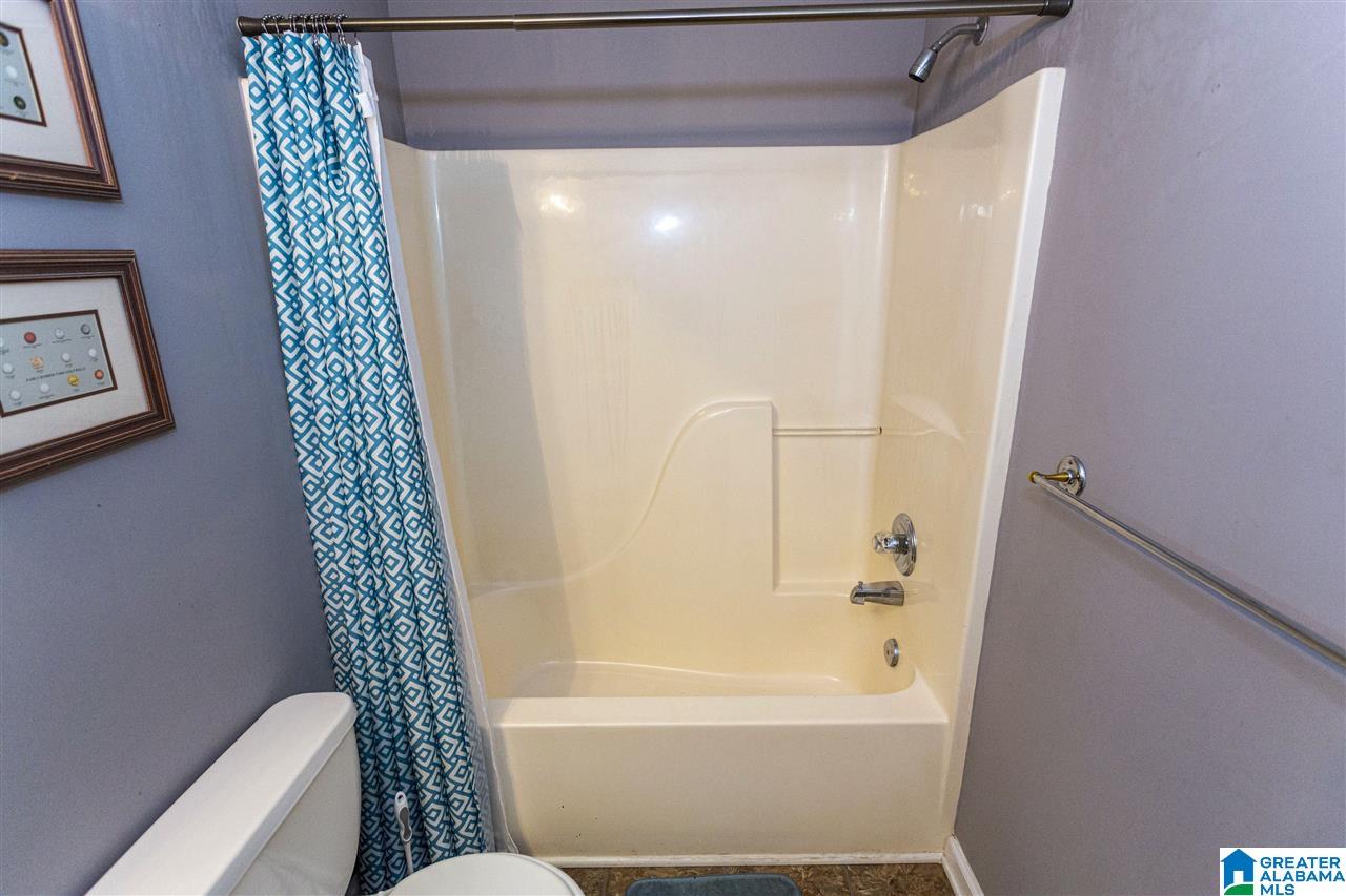 1676 Quail Ridge Drive Gardendale, AL 35071 - Photo 49 of 50
