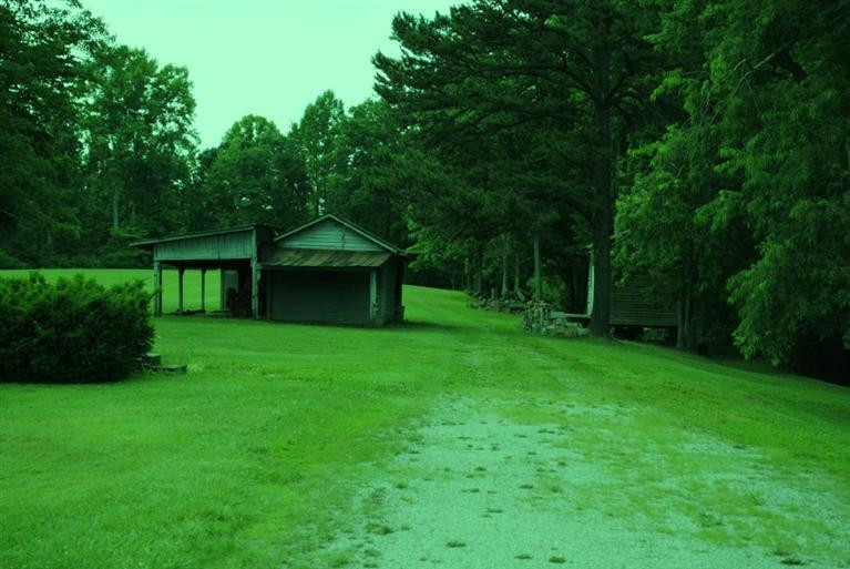 376 Ike Monhollen Road Corbin, KY 40701 - Photo 9 of 41 Photo 9